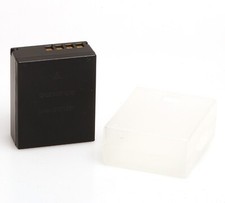 Original OLYMPUS Li-ion Battery BLH-1 für OM-D E-M1 Mark II, Mark III, E-M1X