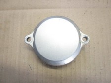 Anlasser Ritzelgehäuse für