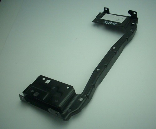 Halter vordersitz 1423237 für - halter,