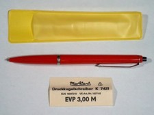 Markant kugelschreiber 7421 - markant,