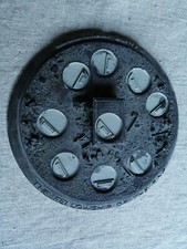 GW Herr der Ringe Tabletop -