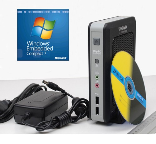 Minipc chippc intel - "ex-pc",