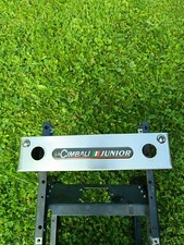 La Cimbali  junior S/1 m21
