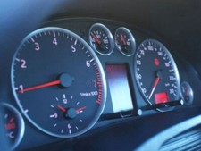 Fits: Audi a4 s4 b5 94-01