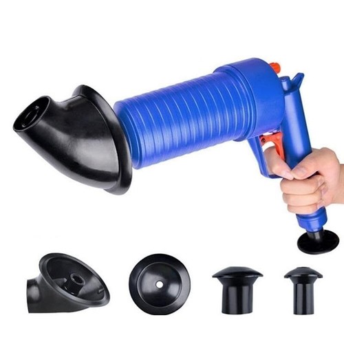 Abflussreiniger kolben - abflussreiniger,