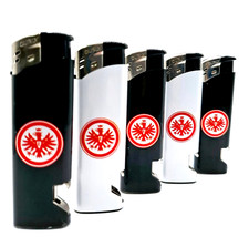 5x SGE Eintracht Frankfurt