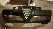 Alfa Romeo GT Stoßstange vorne
