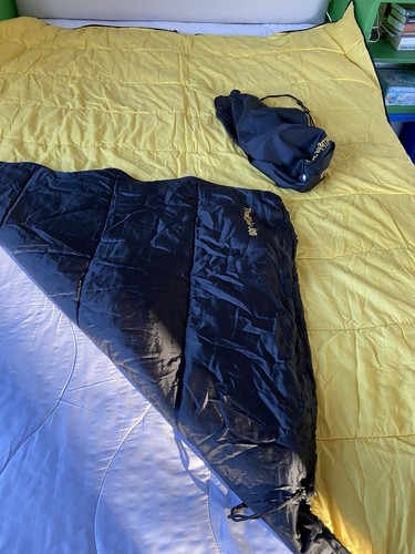 Vintage retro 90er slumbalux - 90er,