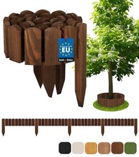 KOTARBAU® Beeteinfassung