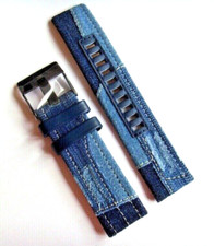 Diesel ironsid original - diesel,