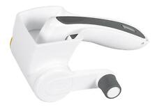 Käsereibe Hobel Trommelreibe