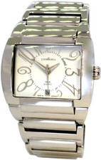 pallas Germany Quarz Herrenuhr