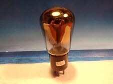 RE084 TELEFUNKEN # OLDEST PRODUKTION # NEAR NOS (5031)