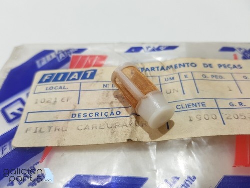 9941225 weber 34mm - 9941225,