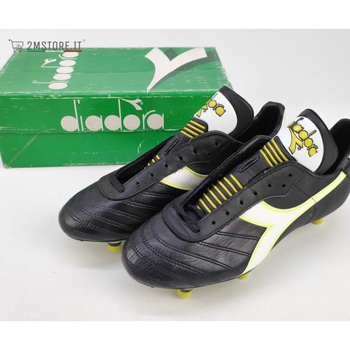 Fußballschuhe junior diadora - fußballschuhe,