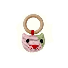 FRANCK & FISCHER  BABYRASSEL