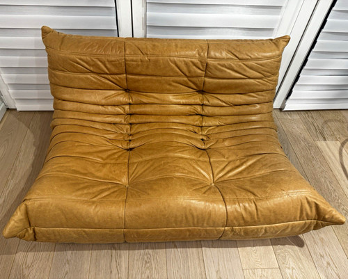 Ligne roset togo - ligne,