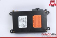 00-09 Mercedes W210 E320 SL550