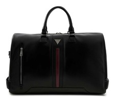 GUESS Torino Duffle Bag