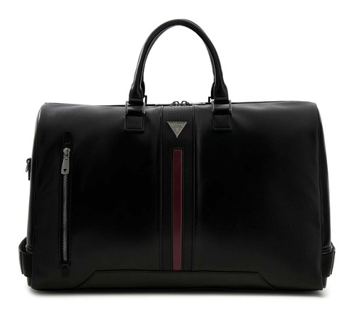Guess torino duffle - guess,