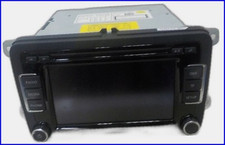 Original radio golf vi - original,