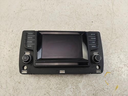Golf vii 5g1 - golf, 5g1,