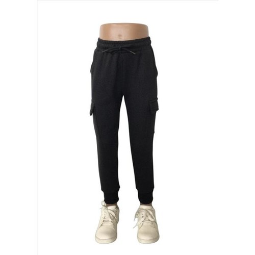 Cargo jogginghose t278 - jogginghose,