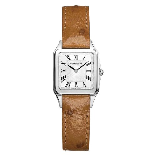 Herbelin luna 17457ap01gd - luna, –