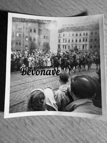 Foto festumzug dresden am - in,