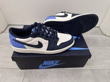 Nike Air Jordan 1 Retro Low OG