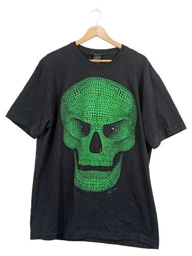 Karl kani herren - karl, t-shirt