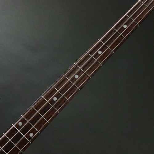 Sterling music man - sterling, sub