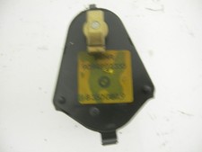 Stellmotor Heizung BMW 318is