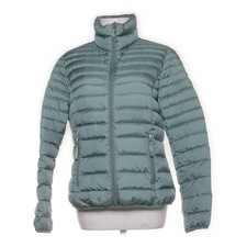 s.Oliver, Daunenjacke, Damen