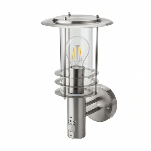 Grafner wandlampe - grafner,