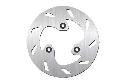 Bremsscheibe vorne hinten - bremsscheibe, vorne/hinten