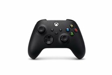 Xbox Wireless Controller