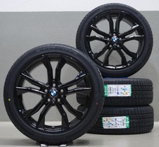 Original bmw f48 f39 - x1,