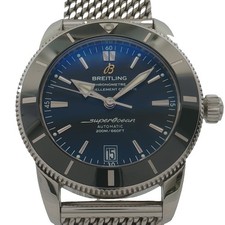 HAU Breitling Superocean