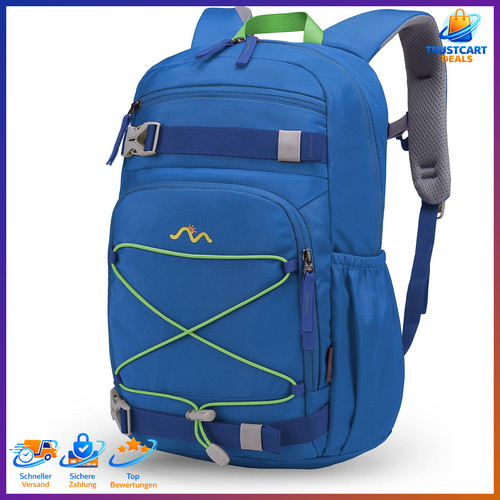 Kinderrucksack schulrucksack - kinderrucksack,
