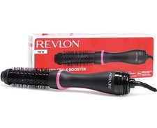 Revlon One Step 38 mm