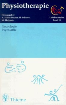 Physiotherapie bde - physiotherapie,, 14