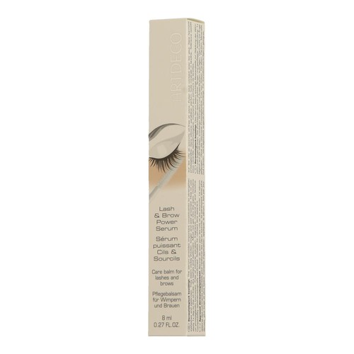 Artdeco eye brows lash brow - brows, &