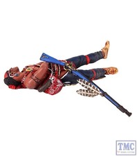 Britains 16019, Woodland