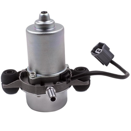 12v elektro vakuum pumpe - elektro-vakuum-pumpe, power