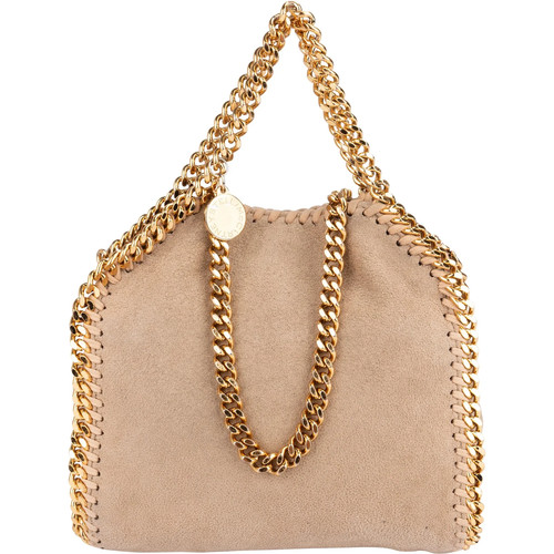 Stella mccartney shaggy - stella,