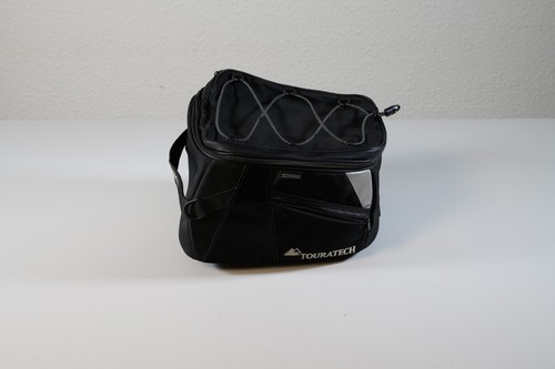 Schuhzubehör