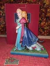 Disney Showcase Jim Shore