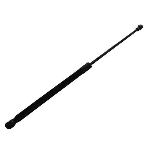 Gasfeder motorhaubendämpfer - gasfeder,