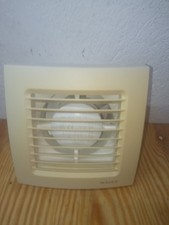Maico Ventilator ECA 100 VZ